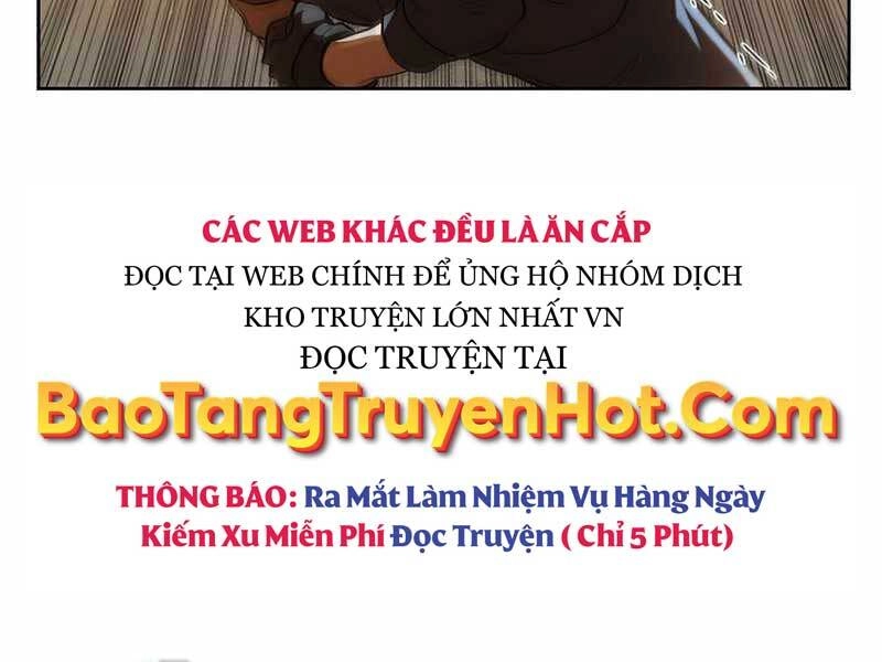 Hồi Quy Thành Công Tước Chapter 36 - 174