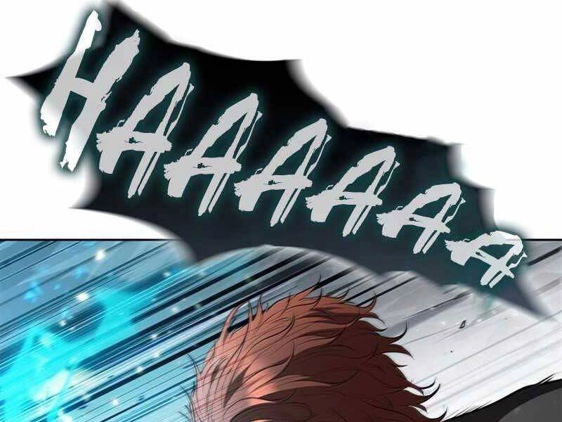 Hồi Quy Thành Công Tước Chapter 36 - 175