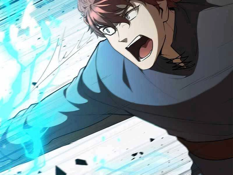 Hồi Quy Thành Công Tước Chapter 36 - 176