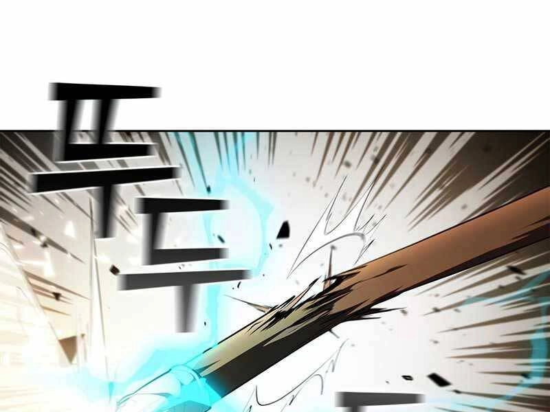 Hồi Quy Thành Công Tước Chapter 36 - 178