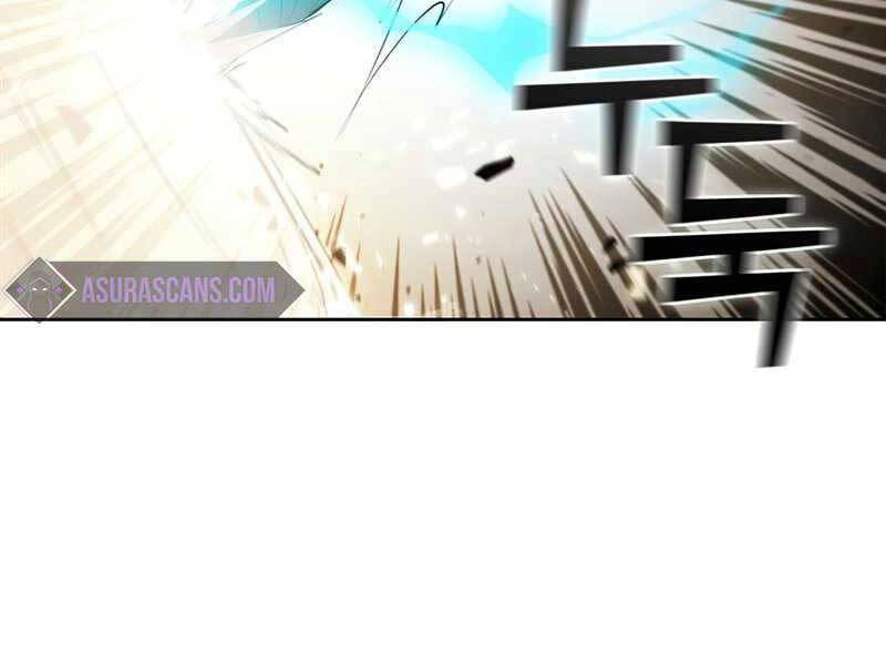 Hồi Quy Thành Công Tước Chapter 36 - 179