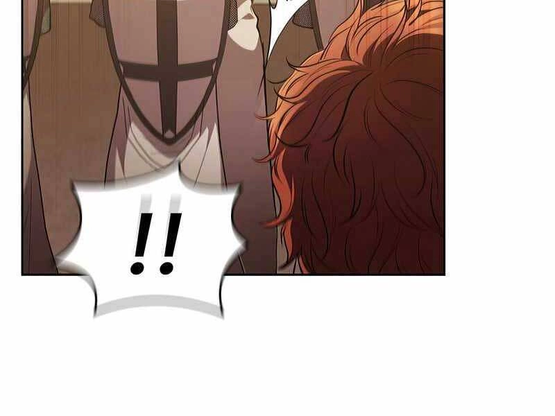 Hồi Quy Thành Công Tước Chapter 36 - 182