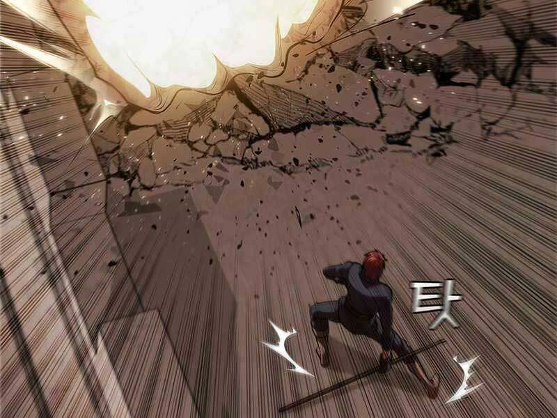 Hồi Quy Thành Công Tước Chapter 36 - 186