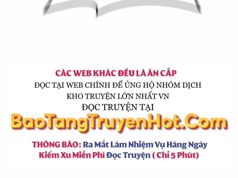 Hồi Quy Thành Công Tước Chapter 36 - 193