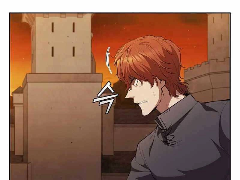 Hồi Quy Thành Công Tước Chapter 36 - 194