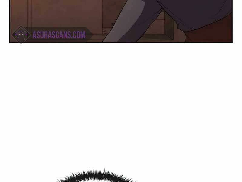 Hồi Quy Thành Công Tước Chapter 36 - 195