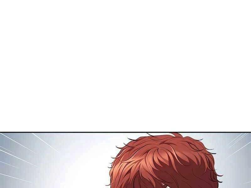 Hồi Quy Thành Công Tước Chapter 36 - 204