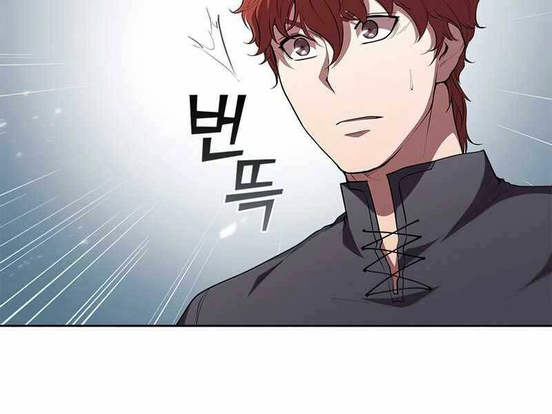 Hồi Quy Thành Công Tước Chapter 36 - 205