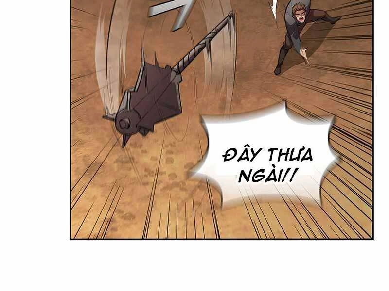 Hồi Quy Thành Công Tước Chapter 36 - 209