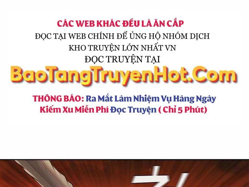 Hồi Quy Thành Công Tước Chapter 36 - 210