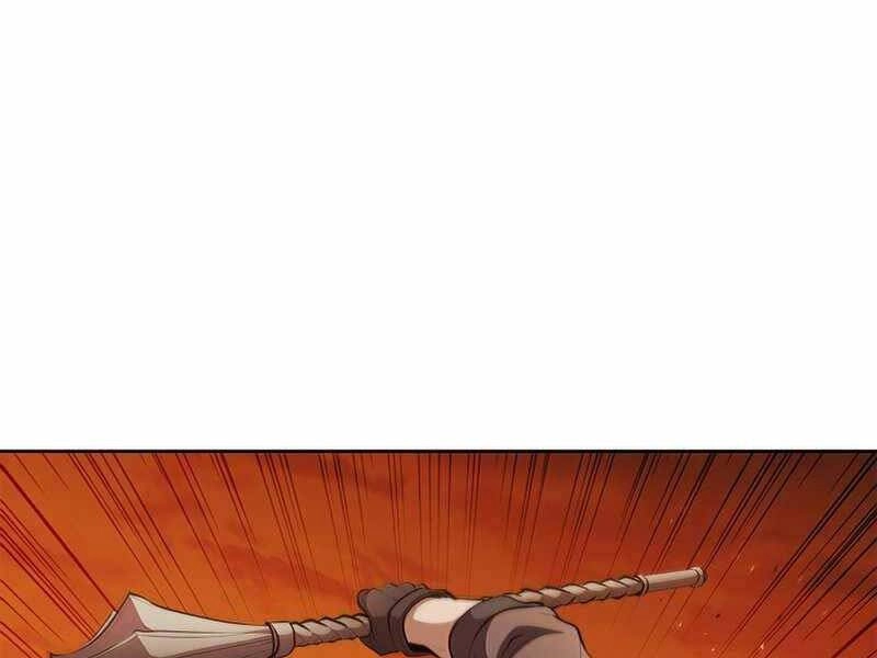 Hồi Quy Thành Công Tước Chapter 36 - 212