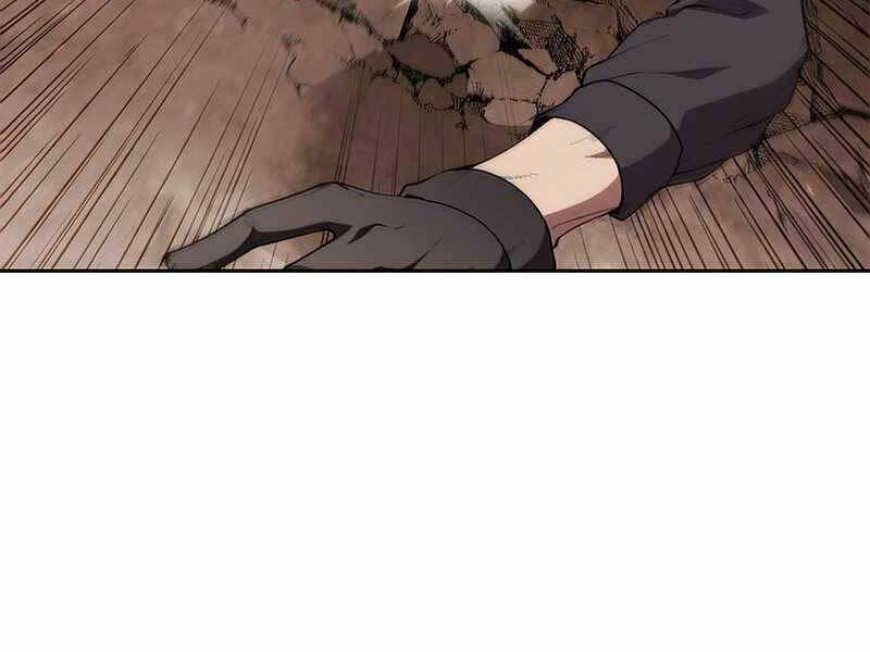 Hồi Quy Thành Công Tước Chapter 36 - 214