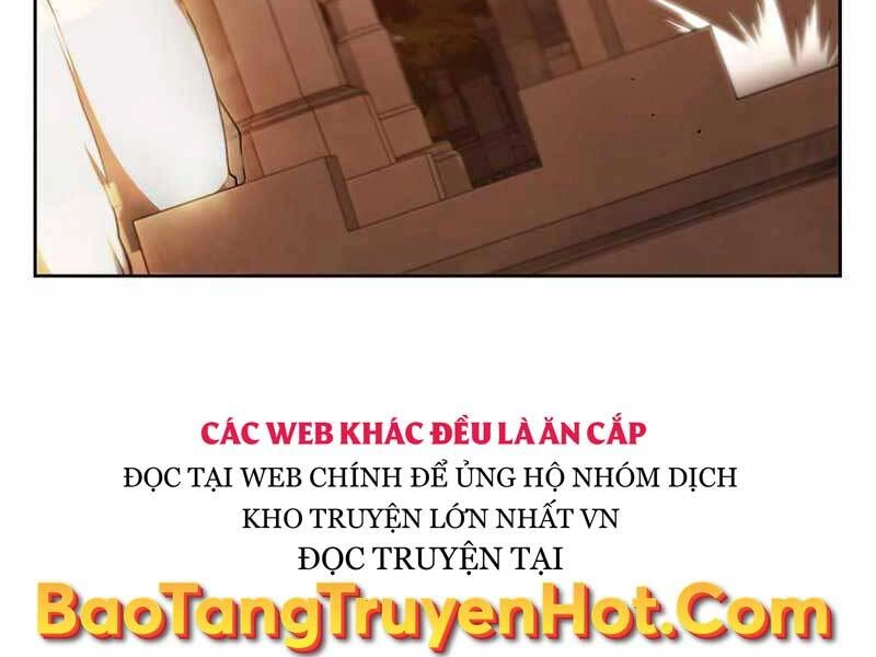 Hồi Quy Thành Công Tước Chapter 36 - 216