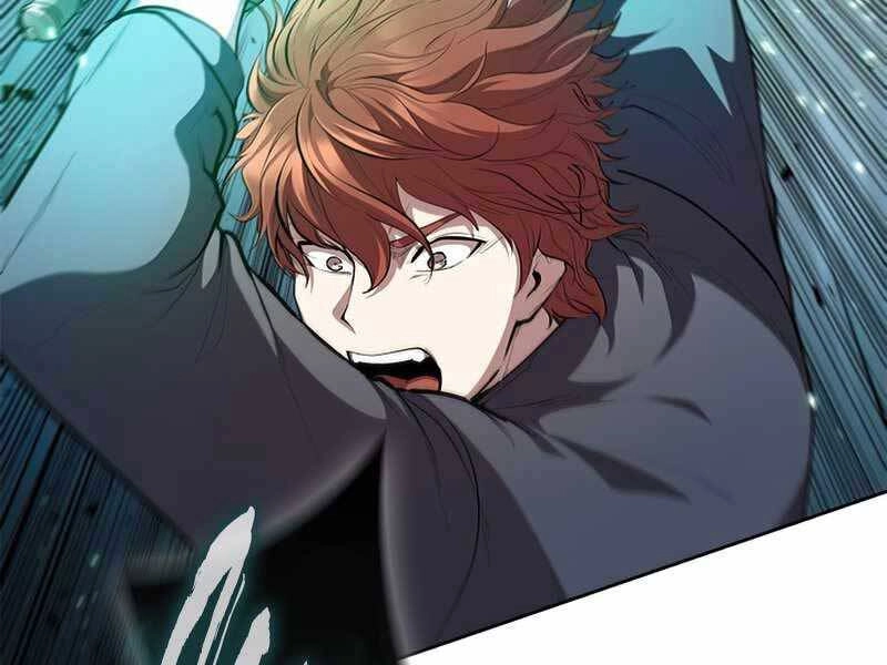 Hồi Quy Thành Công Tước Chapter 36 - 219