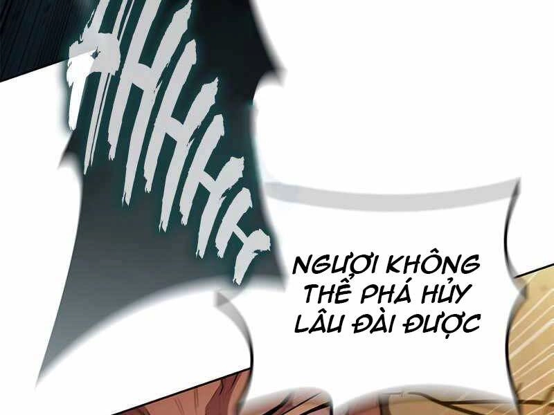 Hồi Quy Thành Công Tước Chapter 36 - 220