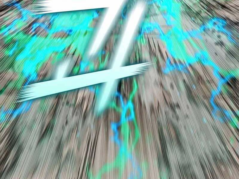 Hồi Quy Thành Công Tước Chapter 36 - 226