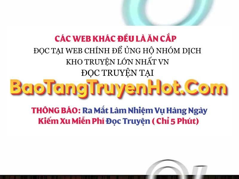 Hồi Quy Thành Công Tước Chapter 36 - 228