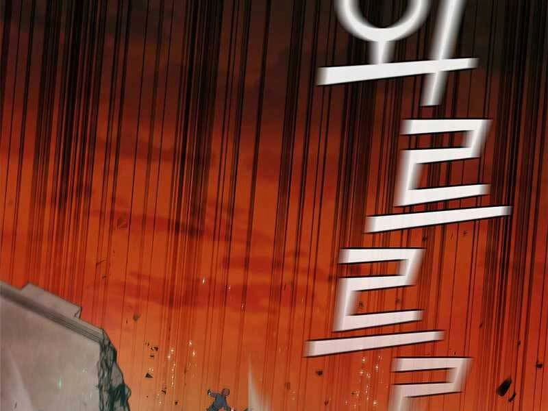 Hồi Quy Thành Công Tước Chapter 36 - 229