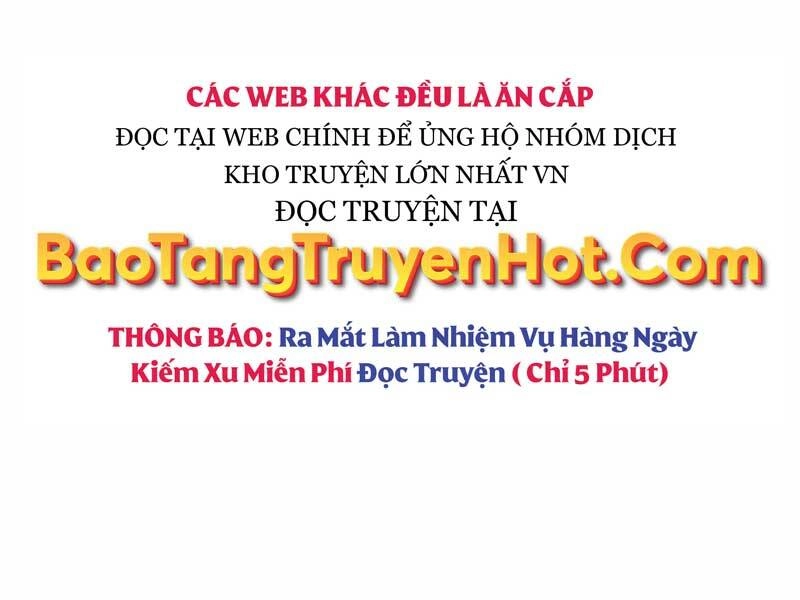 Hồi Quy Thành Công Tước Chapter 36 - 233