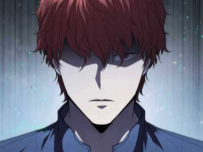 Hồi Quy Thành Công Tước Chapter 36 - 237