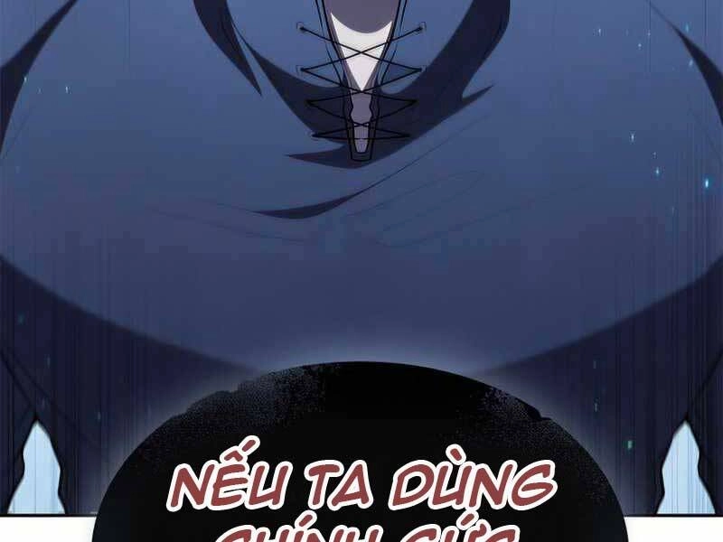 Hồi Quy Thành Công Tước Chapter 36 - 238