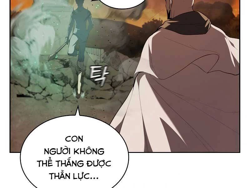 Hồi Quy Thành Công Tước Chapter 37 - 5