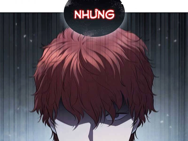 Hồi Quy Thành Công Tước Chapter 37 - 7