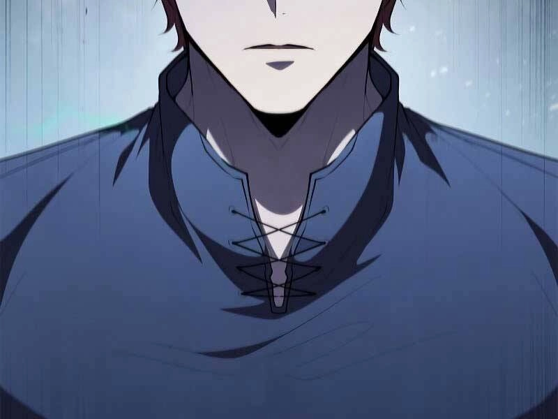 Hồi Quy Thành Công Tước Chapter 37 - 8