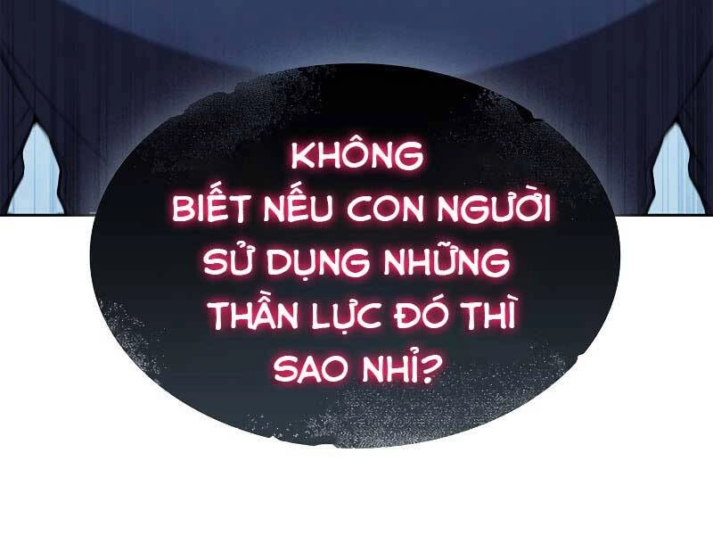 Hồi Quy Thành Công Tước Chapter 37 - 9