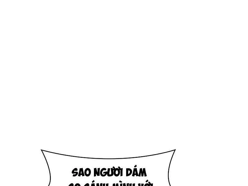 Hồi Quy Thành Công Tước Chapter 37 - 10