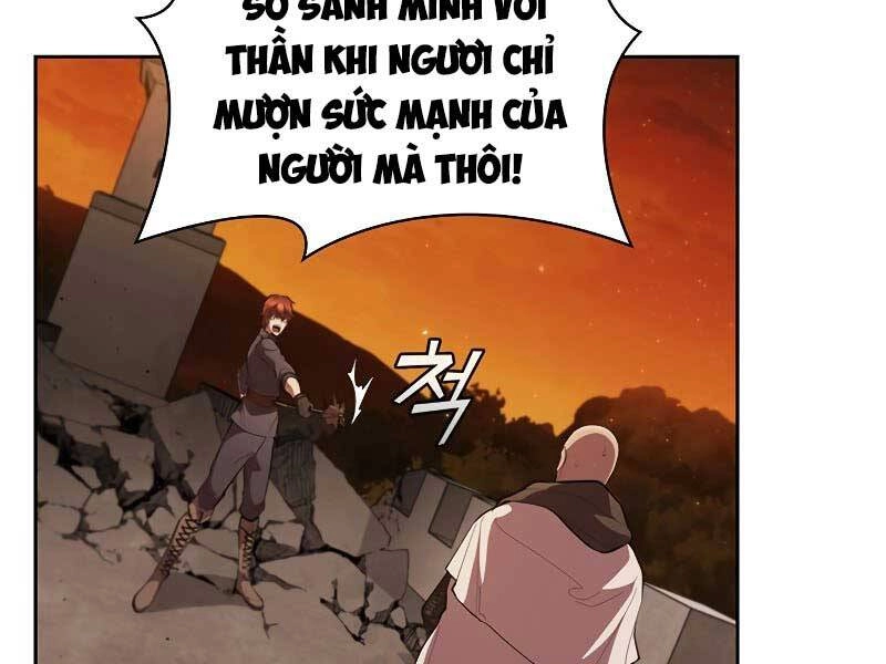 Hồi Quy Thành Công Tước Chapter 37 - 11