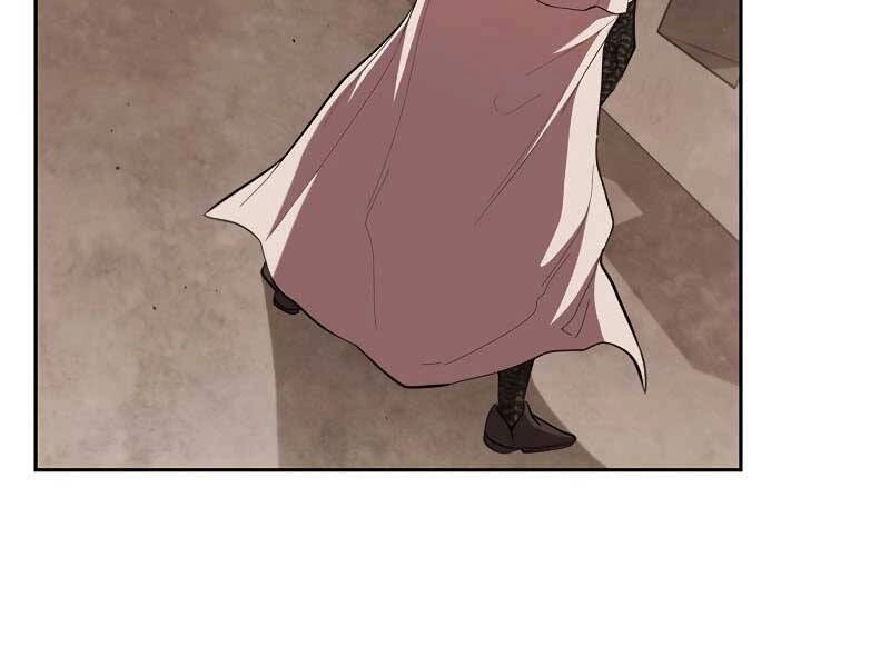 Hồi Quy Thành Công Tước Chapter 37 - 12