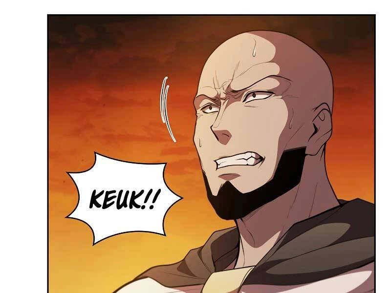 Hồi Quy Thành Công Tước Chapter 37 - 13