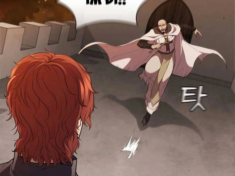 Hồi Quy Thành Công Tước Chapter 37 - 15