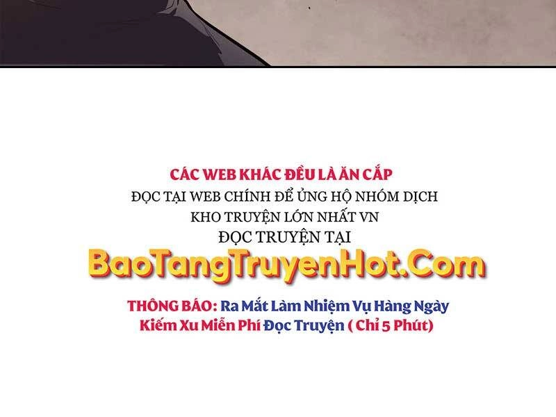 Hồi Quy Thành Công Tước Chapter 37 - 16