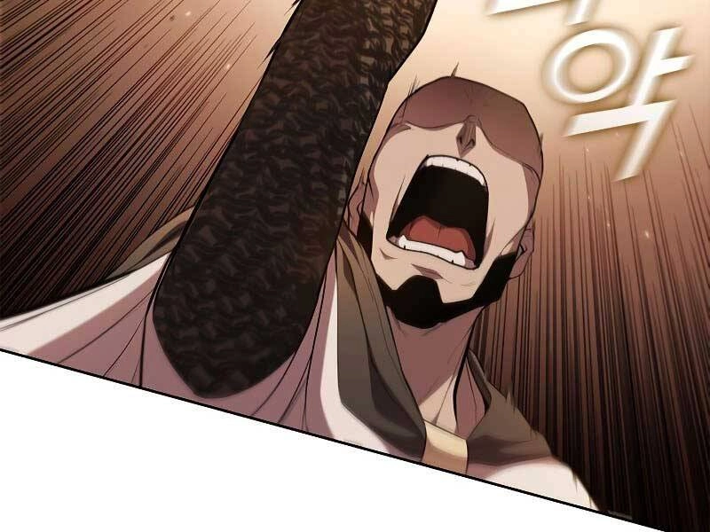 Hồi Quy Thành Công Tước Chapter 37 - 18