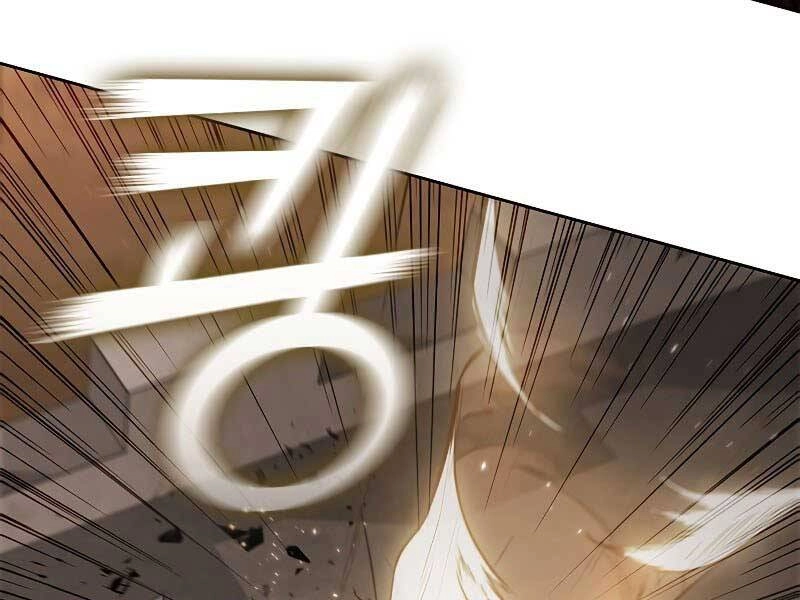 Hồi Quy Thành Công Tước Chapter 37 - 19