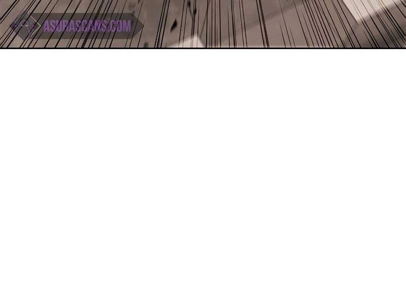 Hồi Quy Thành Công Tước Chapter 37 - 21