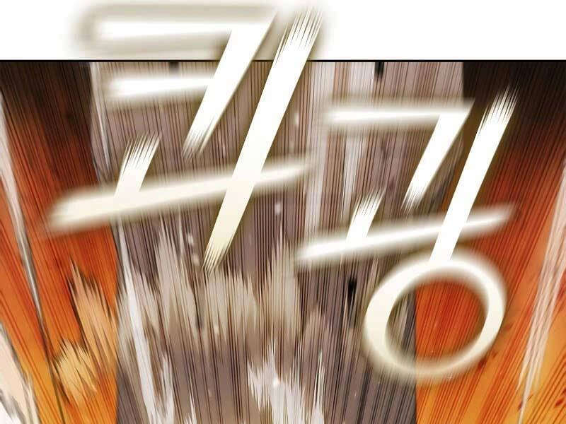 Hồi Quy Thành Công Tước Chapter 37 - 23