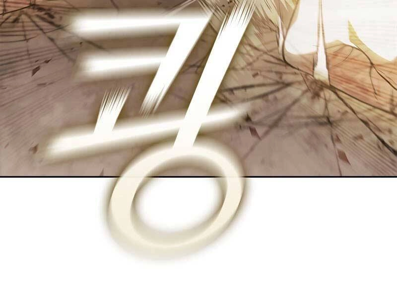 Hồi Quy Thành Công Tước Chapter 37 - 25