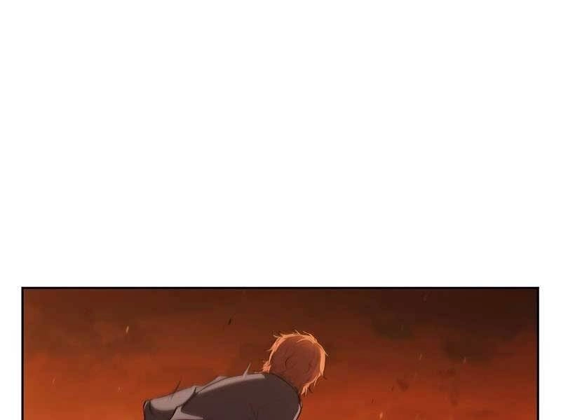 Hồi Quy Thành Công Tước Chapter 37 - 26