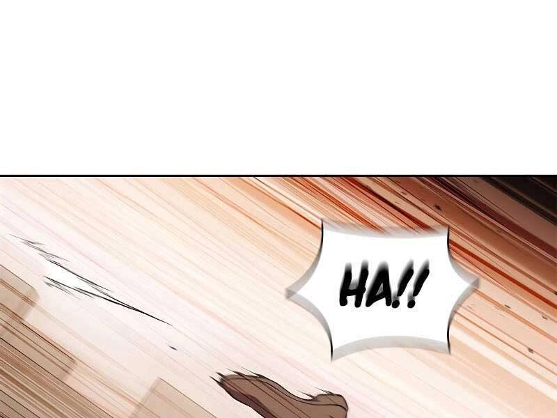 Hồi Quy Thành Công Tước Chapter 37 - 28