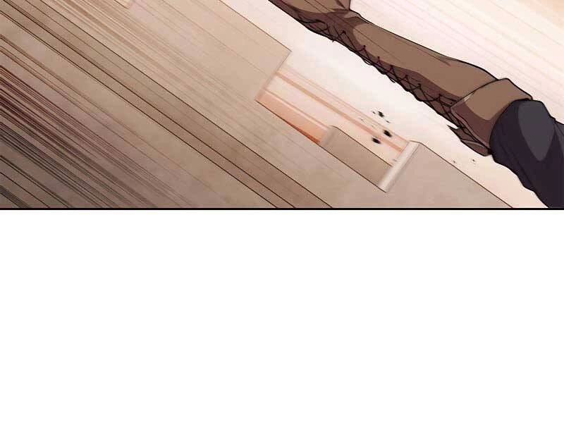 Hồi Quy Thành Công Tước Chapter 37 - 29