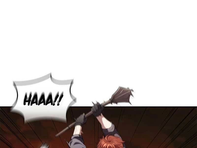 Hồi Quy Thành Công Tước Chapter 37 - 30