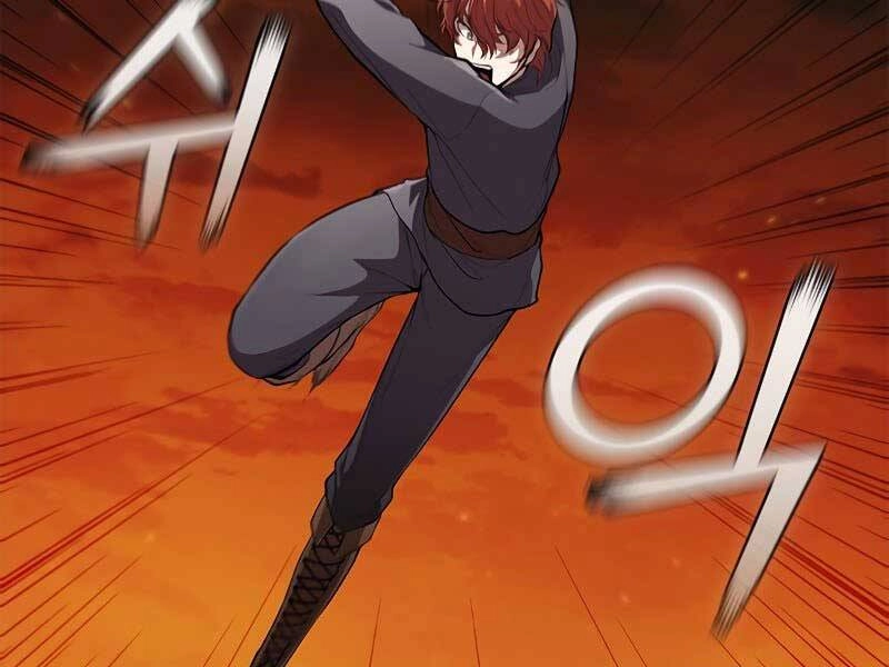 Hồi Quy Thành Công Tước Chapter 37 - 31