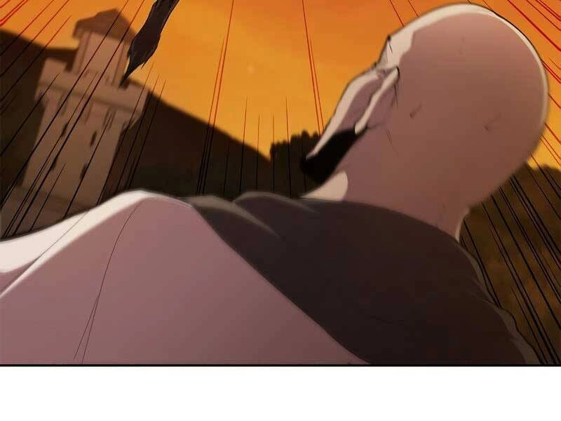 Hồi Quy Thành Công Tước Chapter 37 - 32