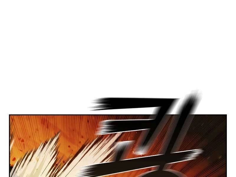 Hồi Quy Thành Công Tước Chapter 37 - 33