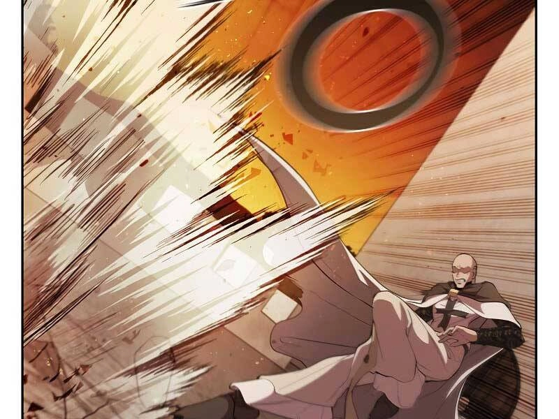 Hồi Quy Thành Công Tước Chapter 37 - 34