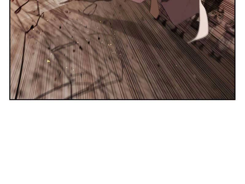 Hồi Quy Thành Công Tước Chapter 37 - 35