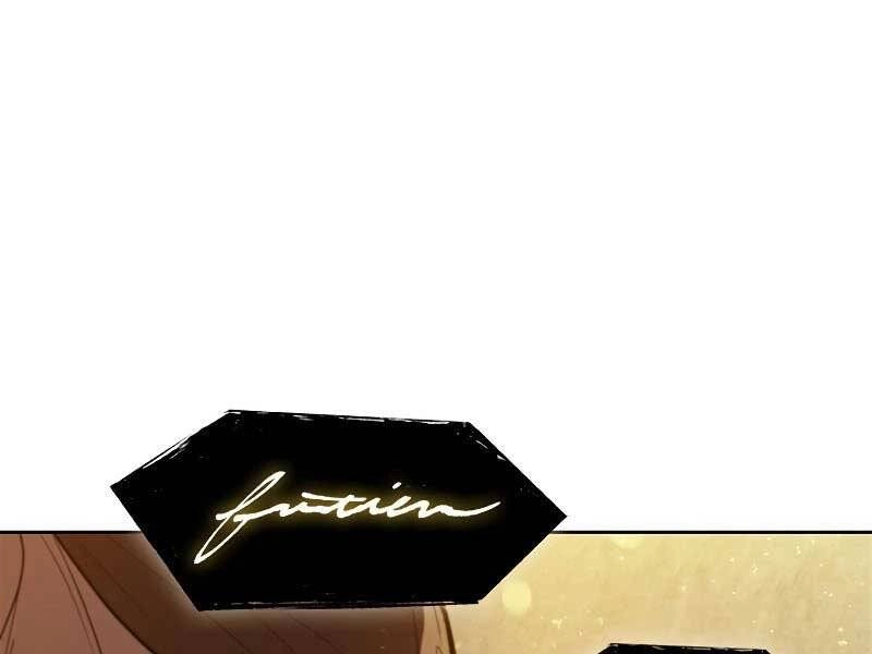 Hồi Quy Thành Công Tước Chapter 37 - 36